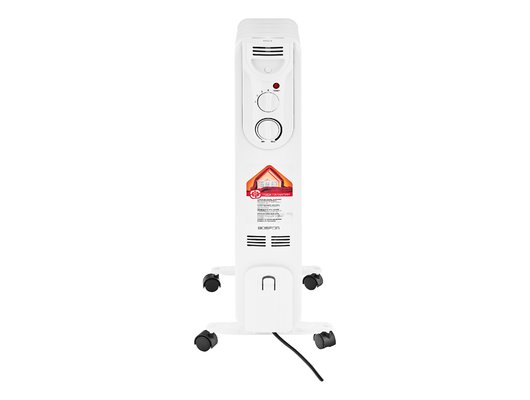 Обогреватель BOSFOR OR 090 X